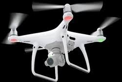 Heliguy are a leading retailer of dji products. Dji Drone Camera Latest Price Dealers Retailers In India