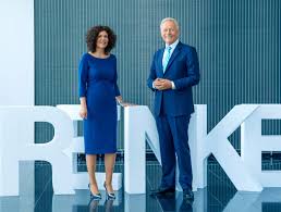 Solutions industries products company career grenke insights. Wolfgang Grenke To Retire After 40 Years In The Leasing Industry Leasing Life