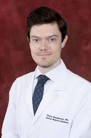 TMH Physician Partners Providers