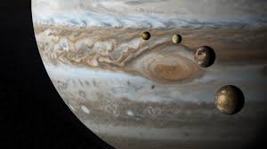 The best websites voted by users. Jupiter Wallpapers Wallpaper Cave