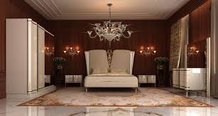 Pin By Inan Aydogan Ia Interior Des On Furniture Interior Architecture Design Interior Architecture Architecture Design