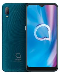 Freeunlocks, a leading provider of alcatel unlock codes can locate your alcatel unlock code fast. Alcatel V1 5007u Network Unlock Solution Firmware Without Full Flash Software Injinia