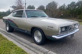 Image result for Light Tan 1967 Plymouth