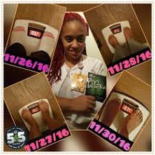 Pin On Lose 5 Pounds In 5 Days Real Testimonies Iaso Instant Tea Accra Ghana