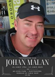 🍔🐟 Hungry? WhatsApp Your Order to Jumbo Burger and Fish Stop! 📲✨ We've  got the BIGGEST burgers 🍔 and the freshest fish 🐟 in town