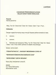 Program ini telah dilancarkan pada awal tahun 2013 berikutan keputusan jemaah menteri pada 30 januari 2013 dan 27 mac 2013 yang bersetuju supaya dikaji inisiatif. Laga Cawan Ø¹Ù„Ù‰ ØªÙˆÙŠØªØ± Kes Covid 19 Tinggi Kematian Meningkat Hospital Sesak Icu Penuh Ekonomi Parah Pelaburan Tak Masuk Tau Apa Yang Diputuskan Dalam Mesyuarat Jemaah Menteri Tambah Lagi Satu Slogan Dalam