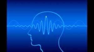 We did not find results for: Download Do Aplicativo Toques Super Sonoros 2021 Gratis 9apps