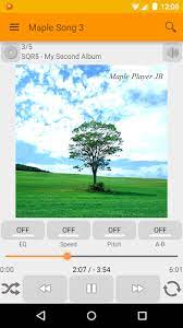 Nov 15, 2017 · description of maple player jb. Maple Unlocker Latest Version For Android Download Apk