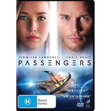 I-See-You.com : Stahl, Eric Steven, Appleby, Shiri, Botuchis, Mathew,  Arquette, Rosanna, Bridges, Beau, Elizondo, Hector, Castellaneta, Dan,  Ross, Tracee Ellis, Baldwin, Tiffany, Alfieri, Victor: Amazon.com.au:  Movies & TV