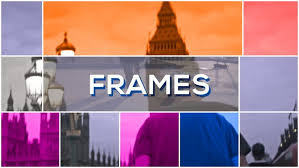 With these stunning after effects templates, you can elevate your video and create something truly memorable. Kaleidoscope Archives Download Free After Effects Templates
