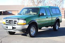 Image result for Light Green 1999 Truck