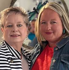 Good charcuterie boards in Welland preferably?😊