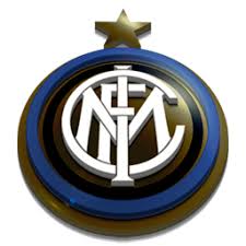 Milan san siro stadium divisione eventi stadio inter derby della madonnina, football, emblem, trademark, logo png. Inter Milan Badge Transparent