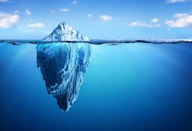 Maybe you would like to learn more about one of these? The Bias Beneath Two Decades Of Measuring Implicit Associations Association For Psychological Science Aps