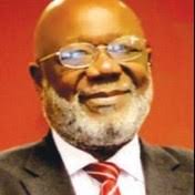 Dandy Family Obituaries