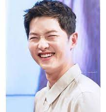 Jangan lupa untuk membaca biodata song joong ki untuk mendapatkan biodata dari artis yang kamu sukai. Biodata Song Joong Ki Lengkap Terbaru Artikel Menarik