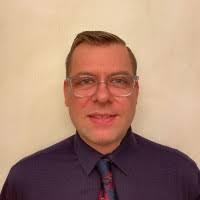 70+ "Koldys" profiles