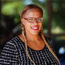 business #community #gratitude #dreamteam #reconnect #reenergize  #reflection #sabbatical #bestcompanytoworkfor #bankofamerica