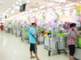 Check spelling or type a new query. Minnesota Thanksgiving 2019 Grocery Store Hours Hy Vee Aldi Southwest Minneapolis Mn Patch