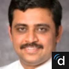 Dr. Sarah M. Messersmith, MD