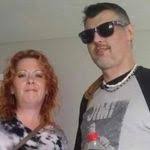 Sonja Houston's Instagram, Twitter & Facebook