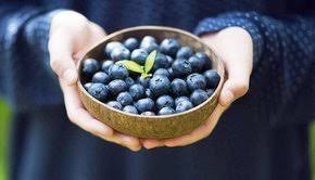١٠ أطعمة تساعدك على تقوية الذاكرة