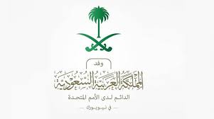To get inurl:game war you need to be aware of our updates. Ø§Ù„Ø³Ø¹ÙˆØ¯ÙŠØ© ÙˆØ§Ù„ÙƒÙˆÙŠØª Evqb Ksfjjnqom Ø¨Ø¢Ø®Ø± Ø´Ù‡Ø± Ø¯ÙŠØ³Ù…Ø¨Ø± 1987 ÙƒØ§Ù† Ø§Ù„Ø´Ø§Ø±Ø¹ Ø§Ù„Ø®Ù„ÙŠØ¬ÙŠ Ù…Ø¹ Ù„Ù‚Ø§Ø¡ Ù…Ø±ØªÙ‚Ø¨ Ø¨ÙŠÙ† Ù…Ù†ØªØ®Ø¨ Ø§Ù„ÙƒÙˆÙŠØª Ùˆ Ù…Ù†ØªØ®Ø¨ Ø§Ù„Ø³Ø¹ÙˆØ¯ÙŠØ© Ø¨Ù…Ø¨Ø§Ø±Ø§Ø© Ø§Ù„Ø°Ù‡Ø§Ø¨ Ø¨ØªØµÙÙŠØ§Øª Ø³ÙŠØ¦ÙˆÙ„ Ø§Ù„Ø£ÙˆÙ„Ù…Ø¨ÙŠØ© Ø¹Ù„Ù‰ Ø§Ø³ØªØ§Ø¯ ØµØ¨Ø§Ø­ Ø§Ù„Ø³Ø§Ù„Ù… Ø¨Ø§Ù„Ù†Ø§Ø¯ÙŠ Trends Pro