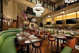 Maybe you would like to learn more about one of these? Smith Wollensky Las Vegas The Strip Menu Preise Restaurant Bewertungen Tripadvisor