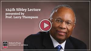 Congrats to the Class of 2021 for posting a near perfect Ultimate Bar  Passage rate of 99.48%, meaning over 99% of these graduates who sat for the  bar exam within two years