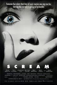 Here's our list of the 25 best suspense movies of all time, in no. The Exorcist 1973 Imdb