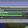 Best uhc server in mcpe! Https Encrypted Tbn0 Gstatic Com Images Q Tbn And9gctkefgxfcmwotiprstbbxyhrarcu7os2o B6e1p Wq2aos5a7we Usqp Cau