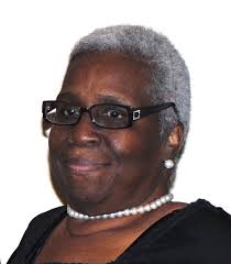 Arlee Ferguson Obituary