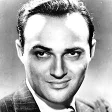 Watch Not Wanted (1949) Full Movie Free Online