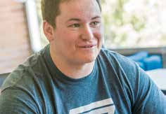 NORTHWEST NAZARENE UNIVERSITY