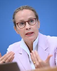 Was ist los in der Apess?