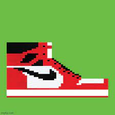 Eth Sneakz Nft Calendar