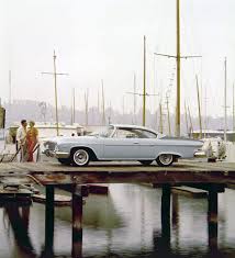 Image result for Vermillion 1960 Dart