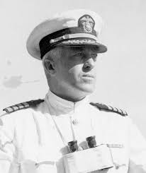 Image result for Reference Biography Callaghan