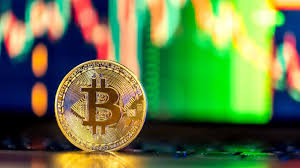 Alien Trash Kitty Fan Favorites