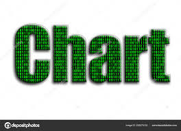 Chart Inscription Has Texture Photography Which Depicts
