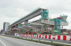 Get the latest weather forecast in kembangan, singapore for today, tomorrow, and the next 14 days, with accurate temperature, feels like and humidity levels. Highest Return On Equity Over Three Years Construction Econpile Holdings On Solid Foundations To Weather Economic Downturn The Edge Markets