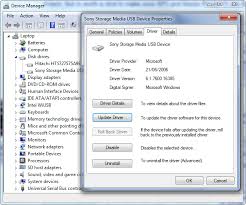 My seagate external hard disk 1tb is stopped detecting after using in window 10 os. How To Fix Seagate External Hard Drive Not Showing Up