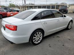 Image result for Cool Silver 2013 A6