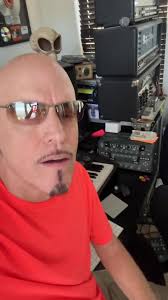 FUEL🔥No BAD DAY in Boardwalk Rock Festival! Large and loud! U there?  Thanks fans and Boardwalk Rock! #fyp #boardwalk #beach #BoardwalkRock