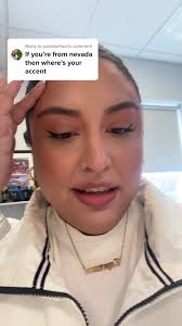 Replying to @pandaefrain 😂 #nevadaaccent