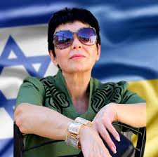 31 martyrs since dawn hours in Gaza.