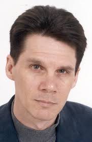 Monk Institute Tucson_Phoenix Peer-to-Peer Tour Press Release