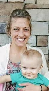 Tara Painter Obituary