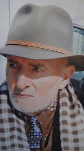 Collectif Prouvènço