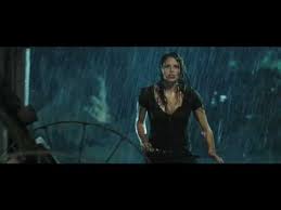 Derek mears, jared padalecki, danielle panabaker and others. Vendredi 13 Bande Annonce Vf Youtube